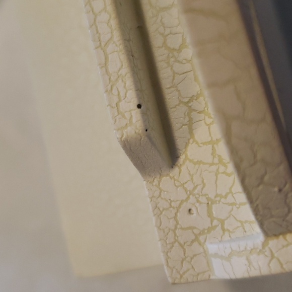 ☕ Dayspring Wooden Perpetual Calendar - Picture 11 of 11